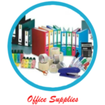 9-Office-Supplies