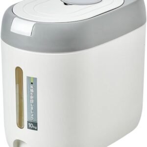 Rice Container 5KG