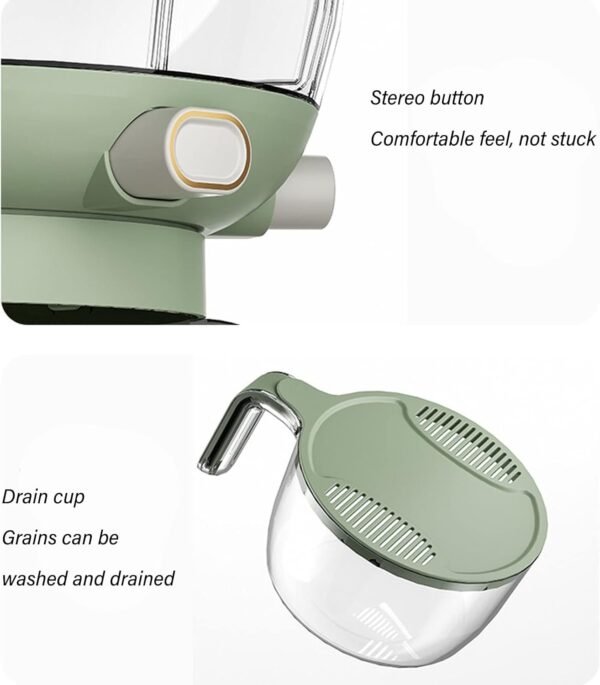 Multi-Dispenser - Image 3