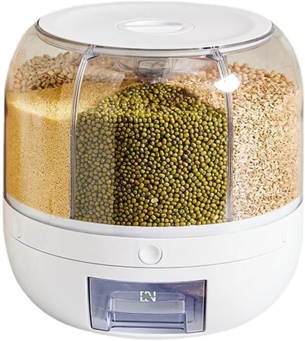 Multi-Dispenser - Image 7