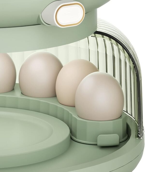 Multi-Dispenser - Image 7