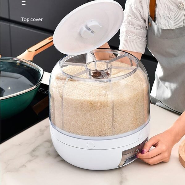 Multi-Dispenser - Image 8