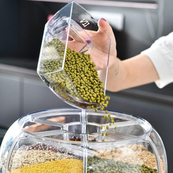 Multi-Dispenser - Image 4
