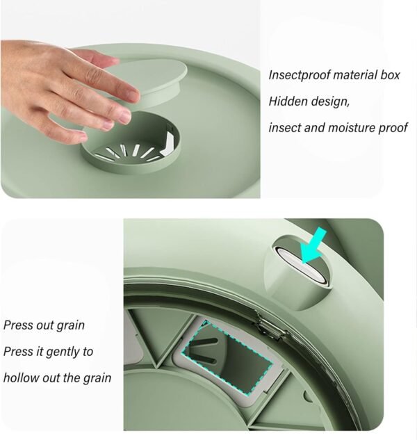 Multi-Dispenser - Image 6