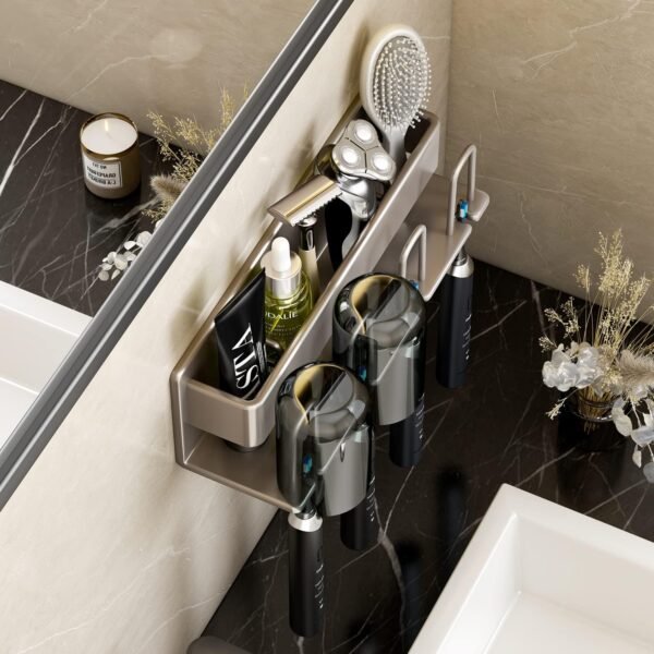 Toothbrush Holder - Image 3