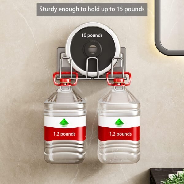 Toothbrush Holder - Image 2