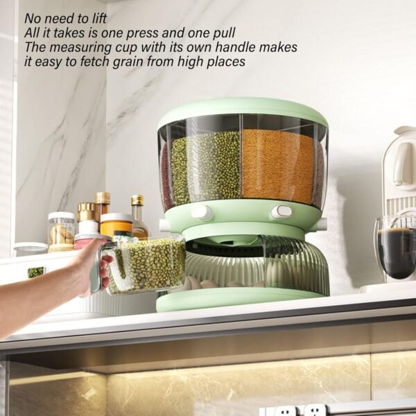 Multi-Dispenser - Image 5