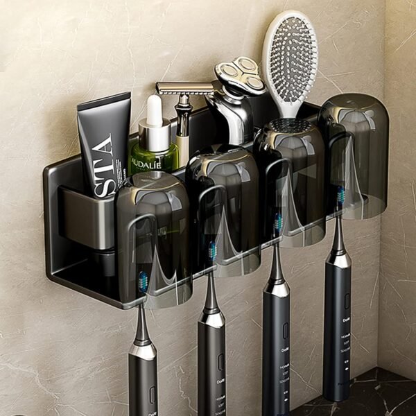 Toothbrush Holder - Image 7