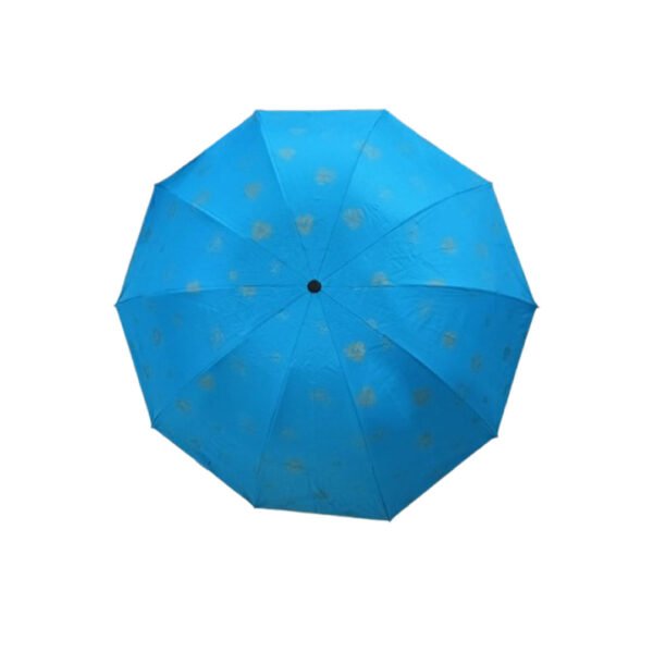 Umbrella - Image 3