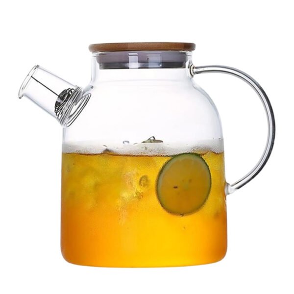 Glass Products - Image 5