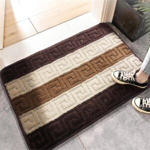 Door Mat