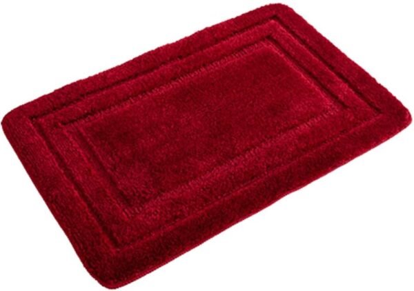Door Mat - Image 7