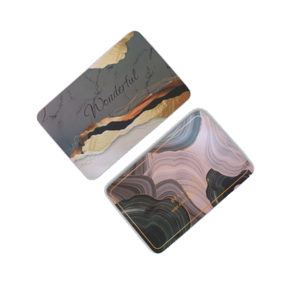 Bathroom Mat - Image 5