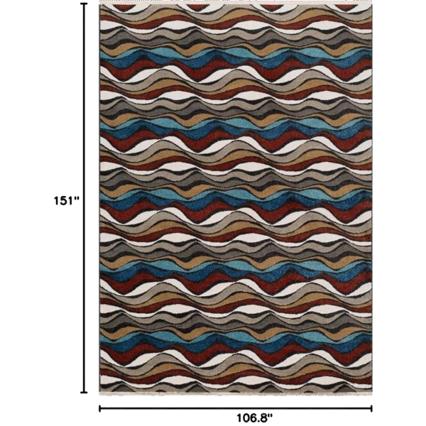 Door Mat - Image 7