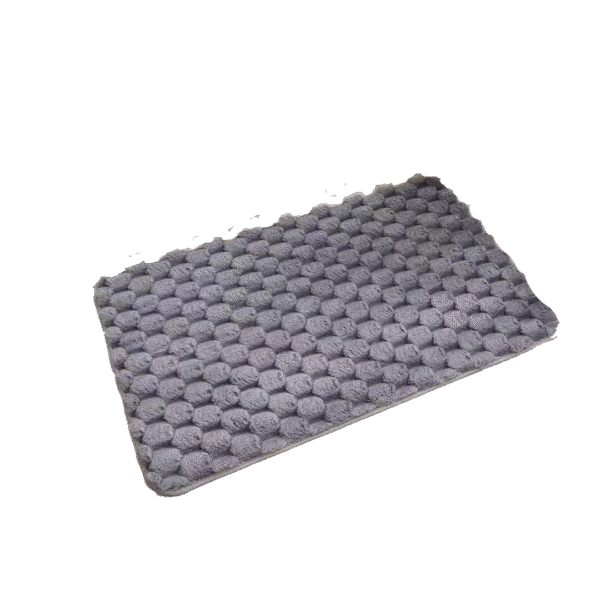 Door Mat - Image 6