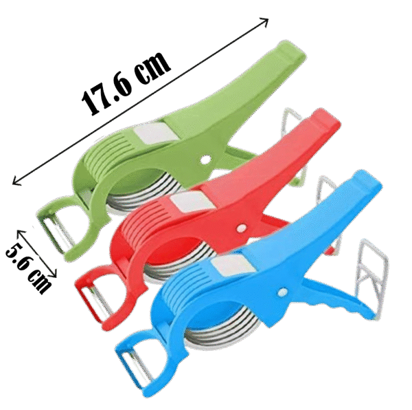 Cutter - Image 7