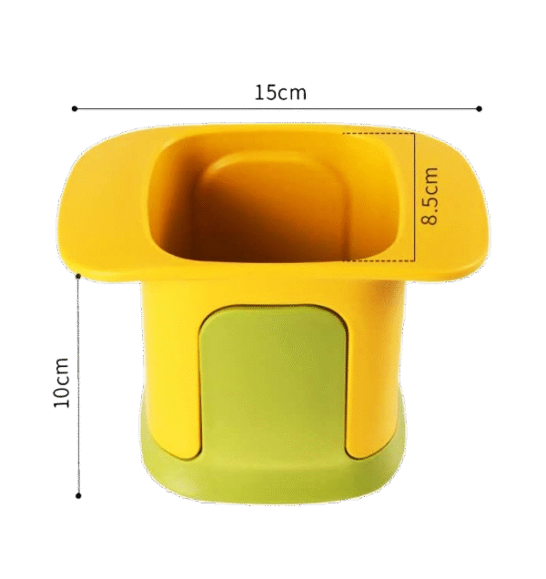 Slicer - Image 5