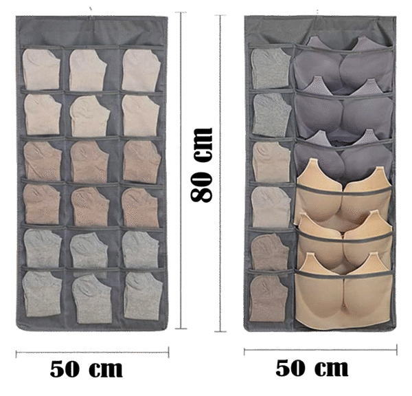 Storage Bag - Image 6