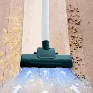 Vacuum Cleaner