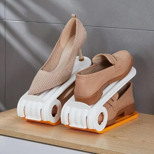 Shoe Rack - Image 5