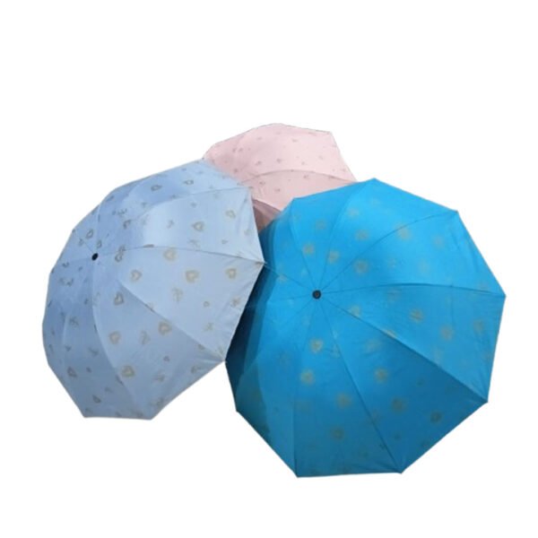 Umbrella