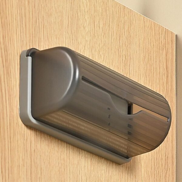 Multi-function storage box_ - Image 4