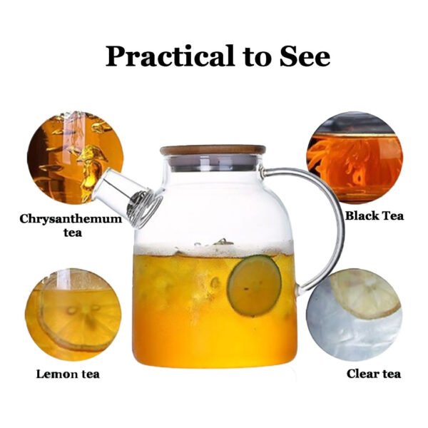 Glass Products - Image 4
