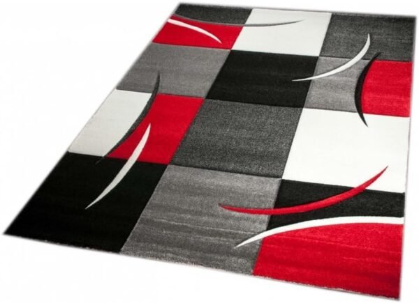 Door Mat - Image 6