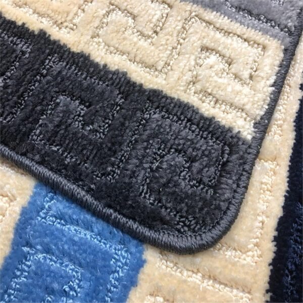 Door Mat - Image 5