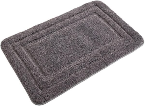 Door Mat - Image 8