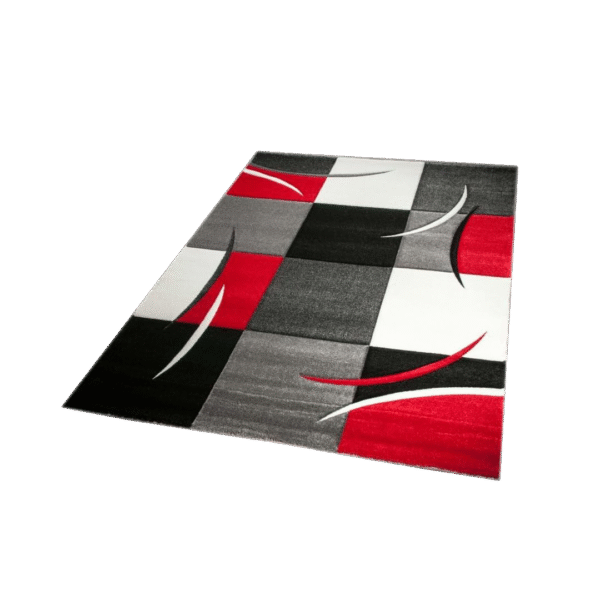 Door Mat - Image 5