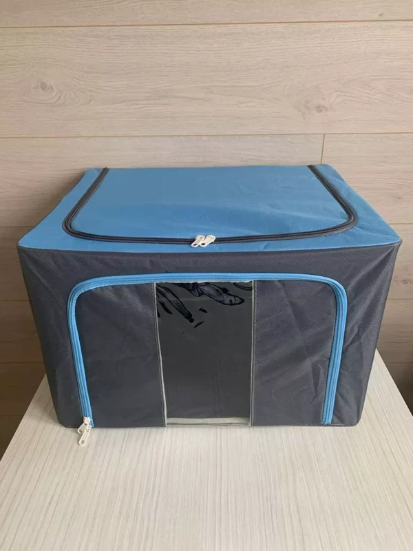 Foldable Storage Bag - Image 7