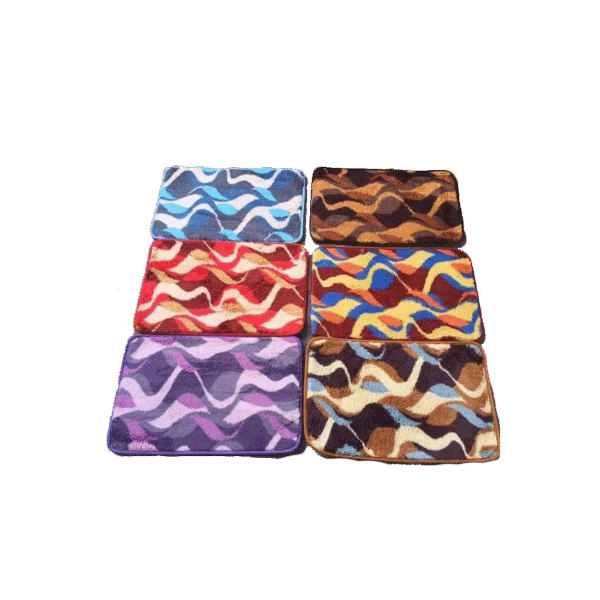 Door Mat - Image 6