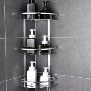 3 Layer Storage Rack