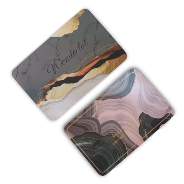 Bathroom Mat - Image 7