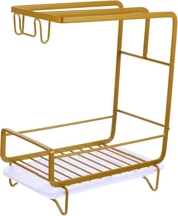 Draining Rack - Image 7
