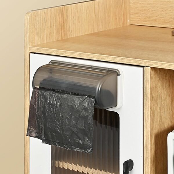 Multi-function storage box_ - Image 6