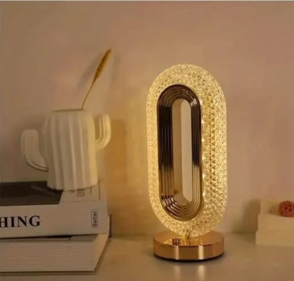 Ambient Light - Image 6