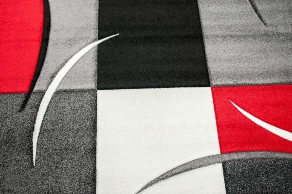 Door Mat - Image 4