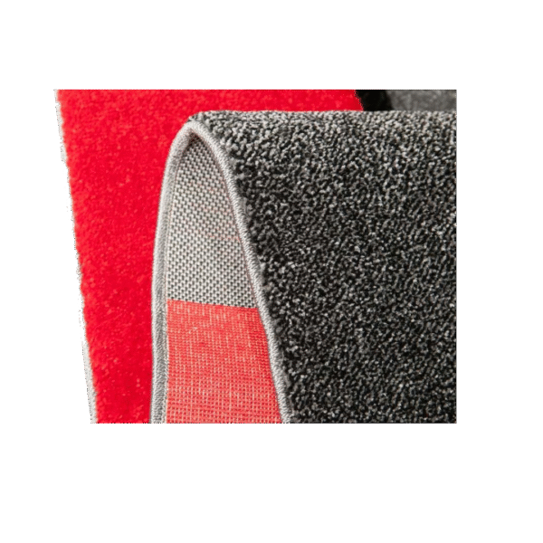 Door Mat - Image 2