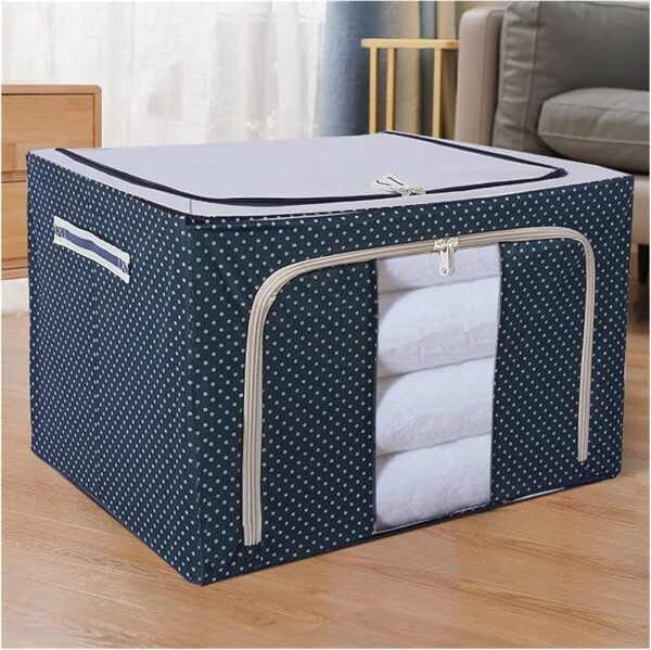 Foldable Storage Bag - Image 3
