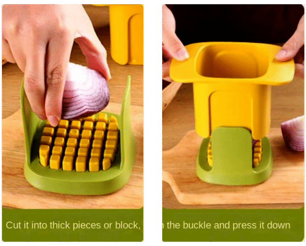 Slicer - Image 8