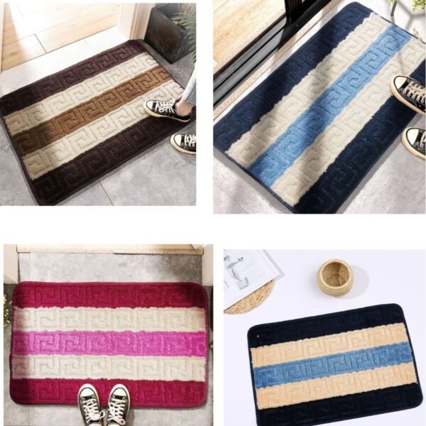 Door Mat - Image 6
