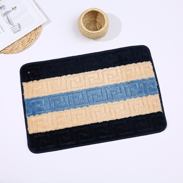 Door Mat - Image 4