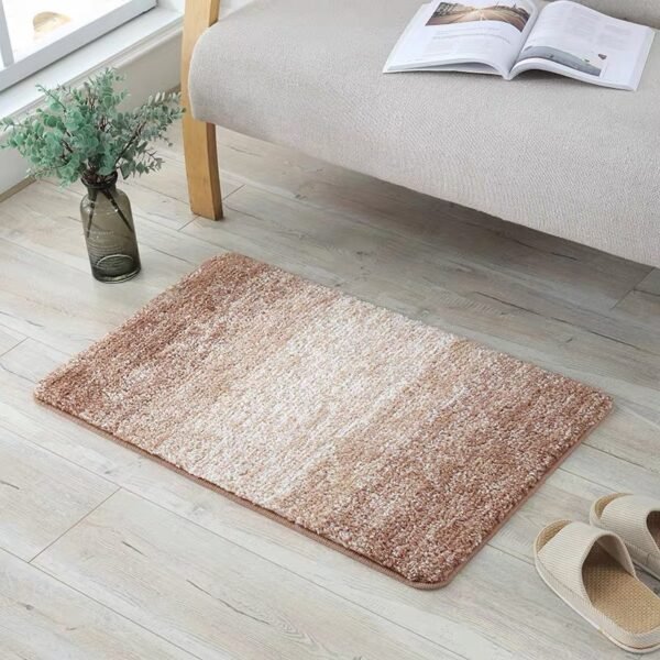 Door Mat - Image 4