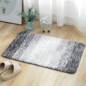 Door Mat