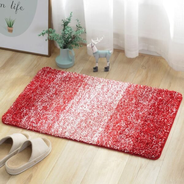 Door Mat - Image 2