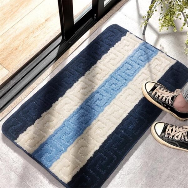 Door Mat - Image 2