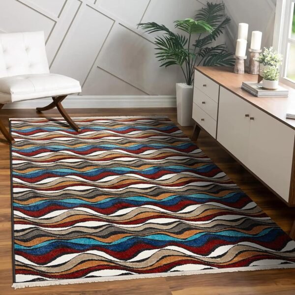 Door Mat - Image 5