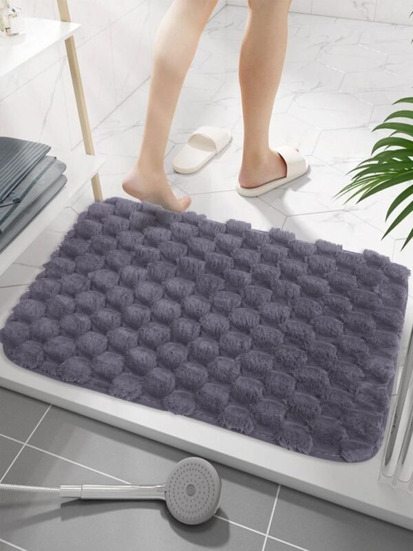 Door Mat - Image 5